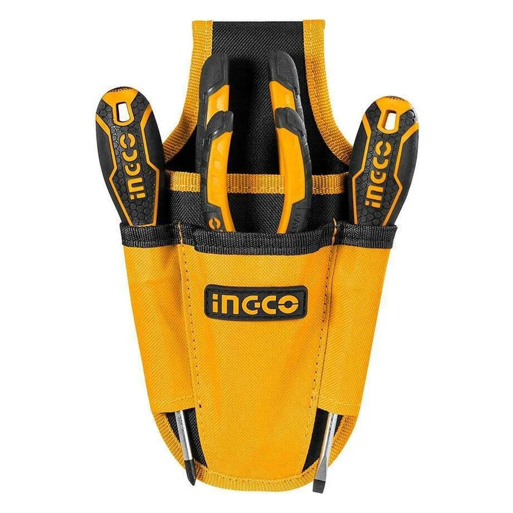 Ingco Tools Bag | HTBP04011 Ingco